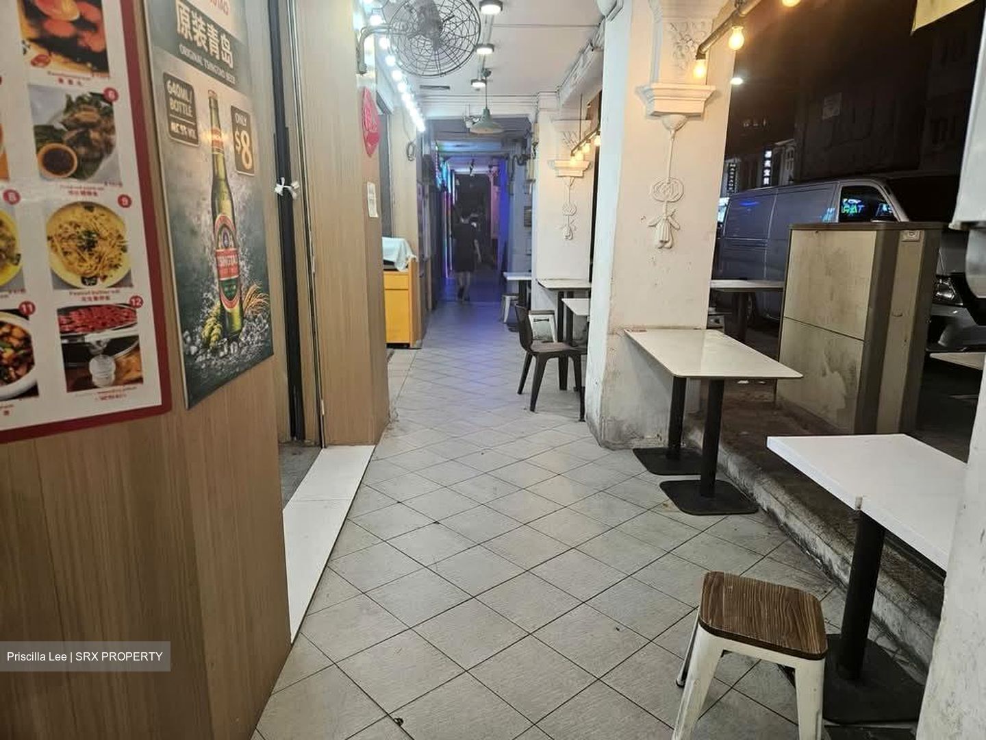 Geylang Road (D14), Retail #553646931